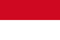 Bandéra (Indonesia)